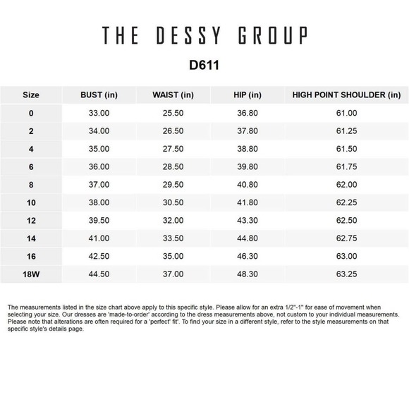 Deep Vneck raw silk black gown pockets size 18 plus size elegance - Picture 5 of 12